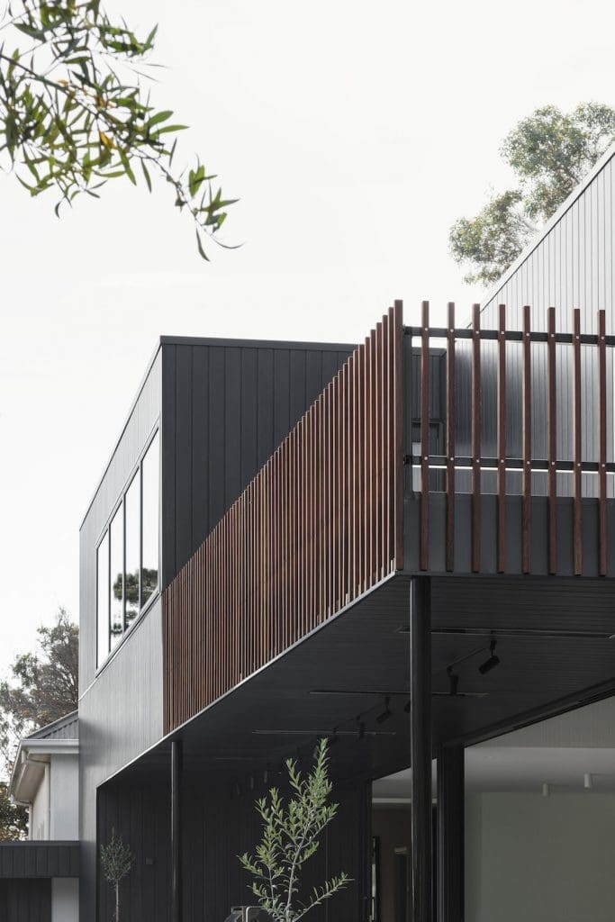 Warraweena_PitchArchitecture_facade