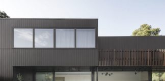 Warraweena_PitchArchitecture_full-extension