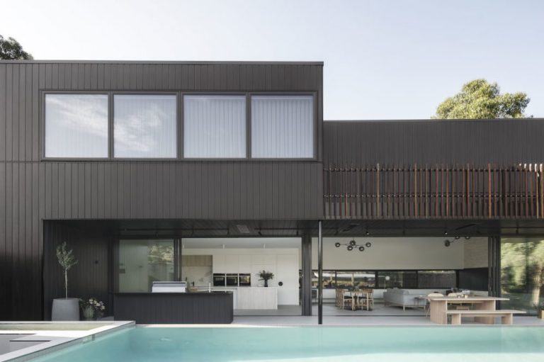 Warraweena_PitchArchitecture_full-extension