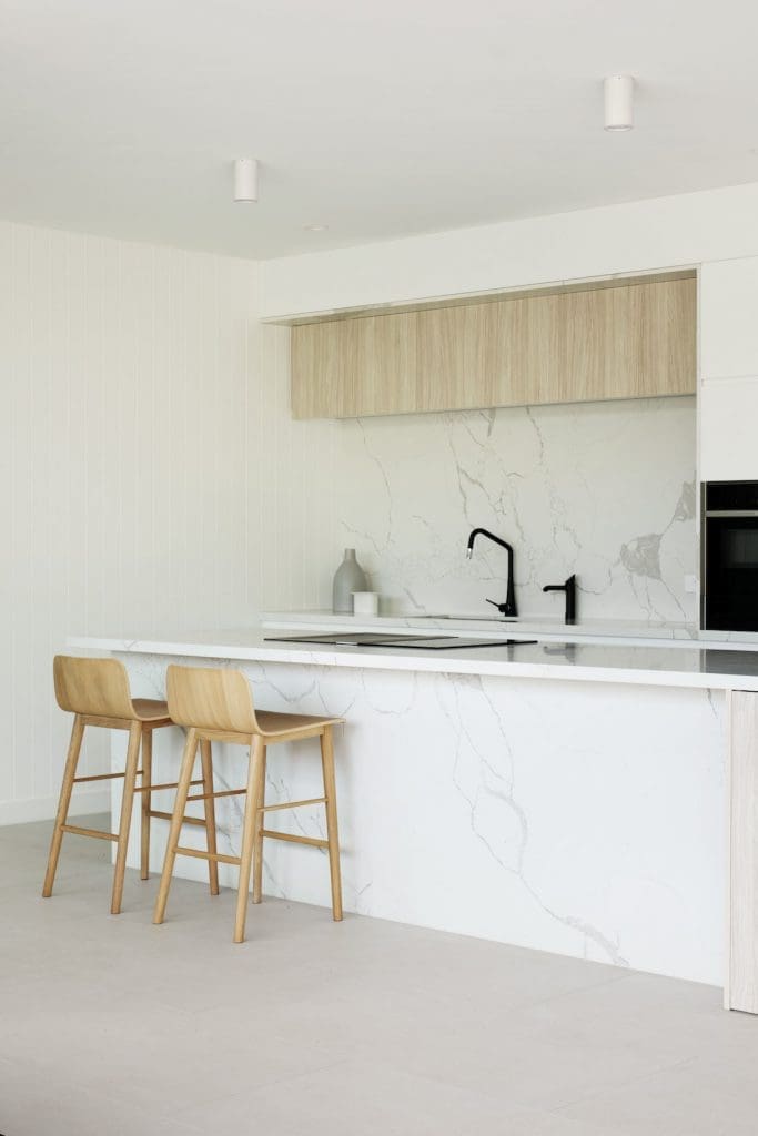 Warraweena_PitchArchitecture_kitchen-island