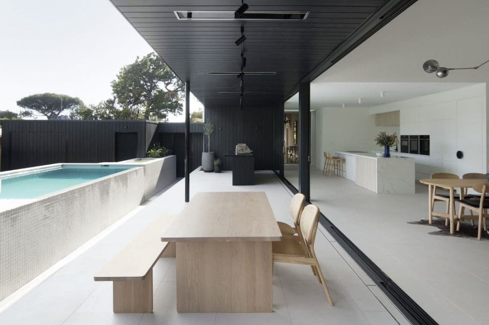 Warraweena_PitchArchitecture_outdoor-entertaining