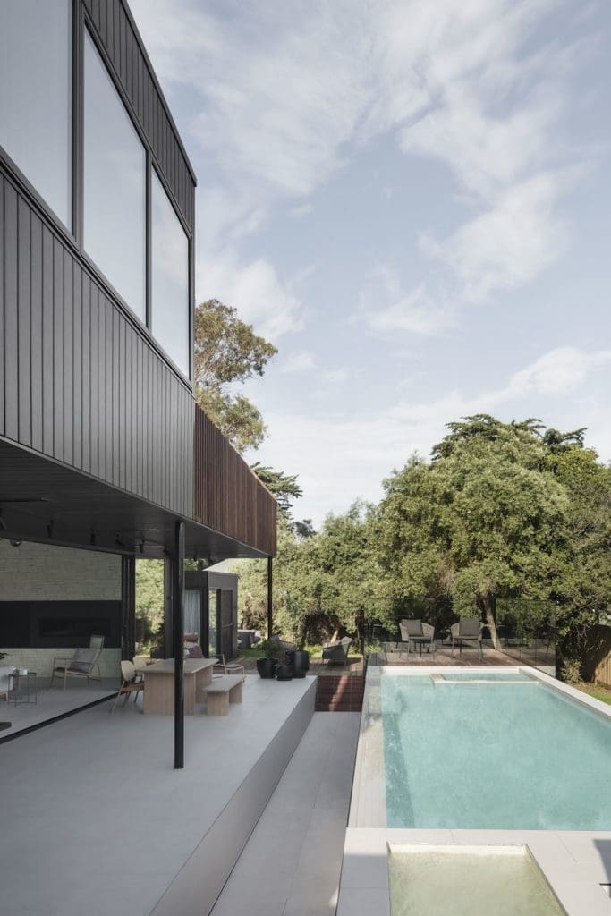 Warraweena_PitchArchitecture_pool