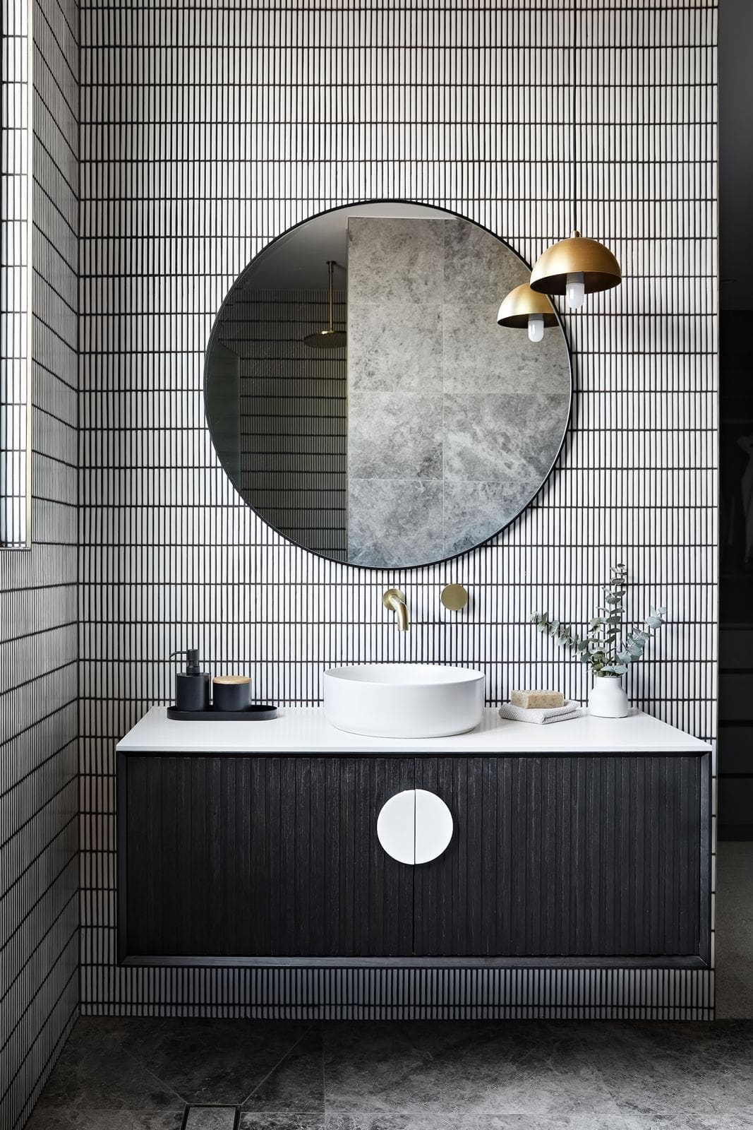 What bathroom mirror to buy Choose the perfect mirror Style Curator