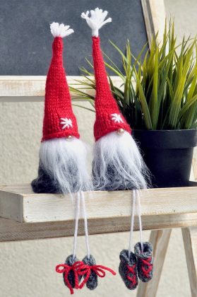 Australian made Christmas decorating ideas - Style Curator