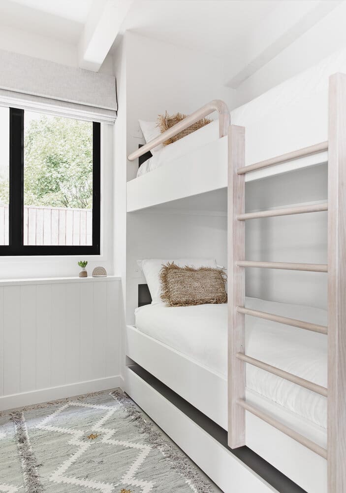 Noa by the beach_kids bedroom