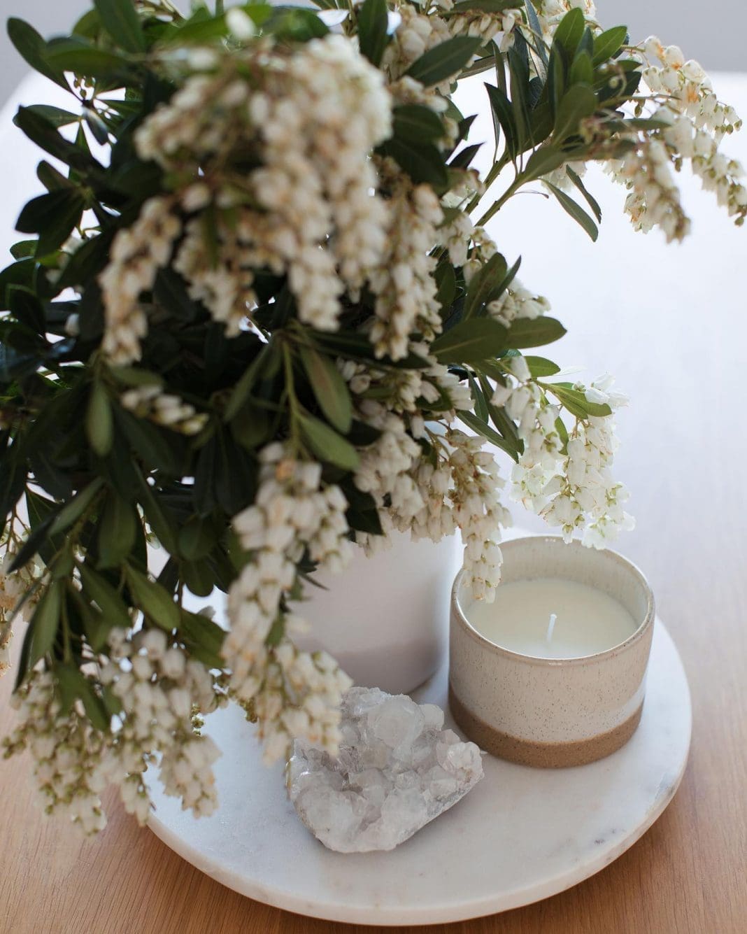 50 top items in home decor Home decorating ideas Style Curator