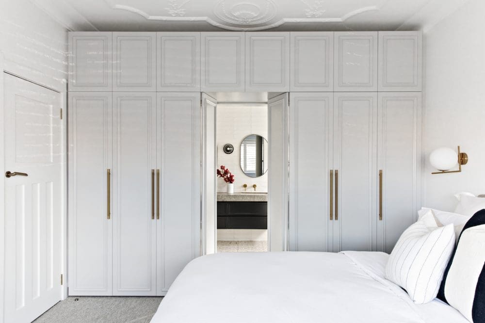 Californian Bungalow_Bone Made_bedroom ensuite
