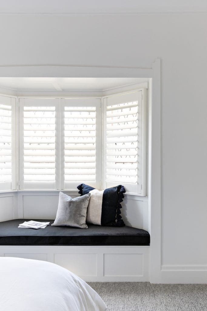 Californian Bungalow_Bone Made_window seat