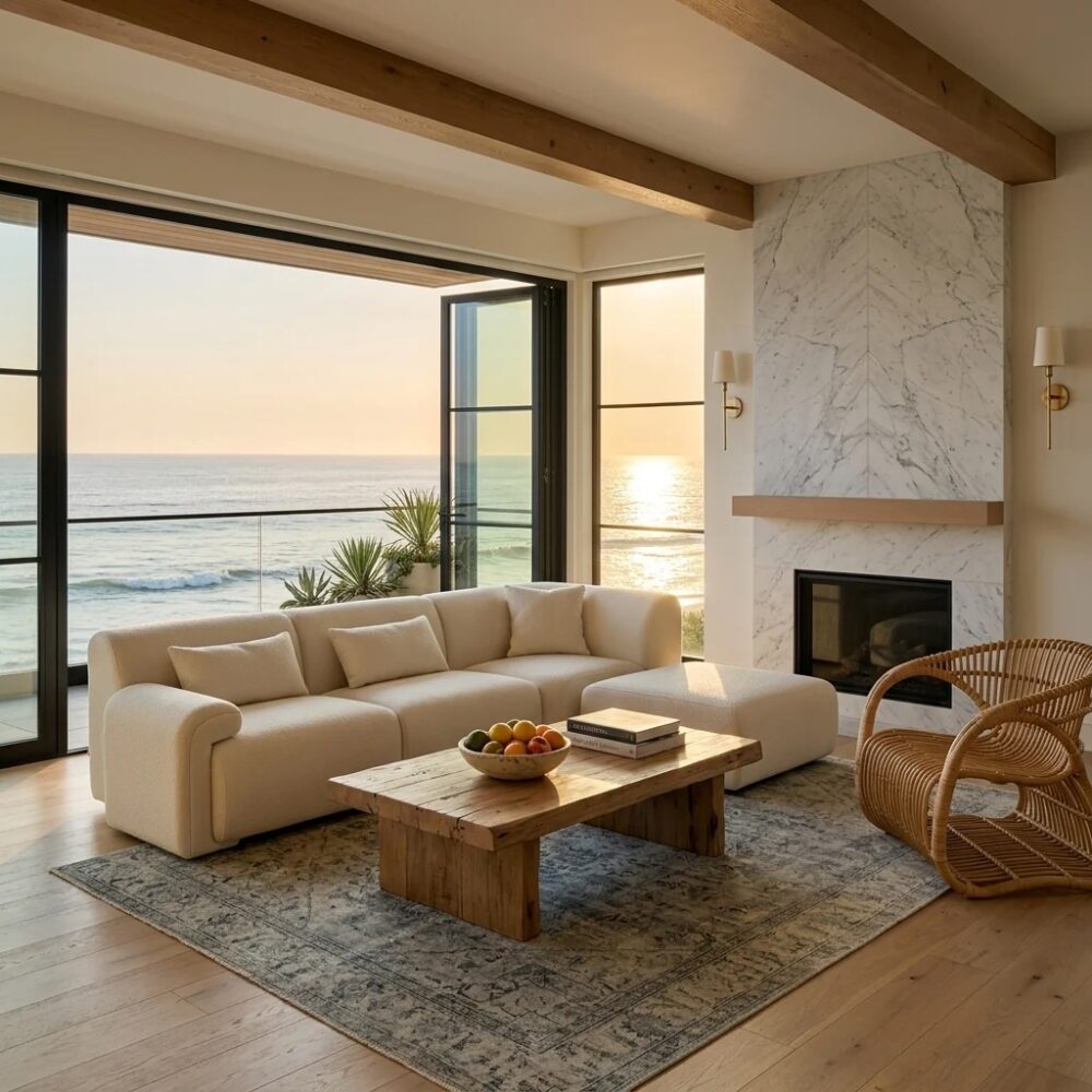 Best modular sofa