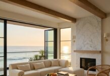 Best modular sofa