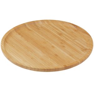 Lazy Susan