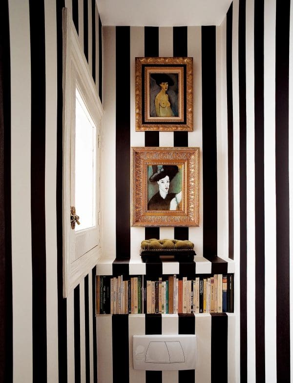 3 interior design trends set to hit big in 2024 | Style Curator