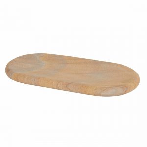 Sandstone tray