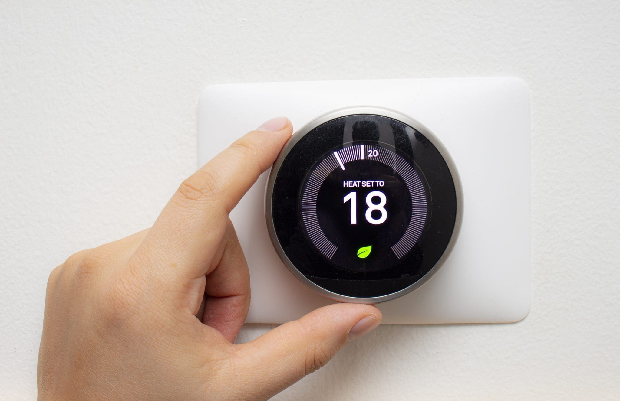 The cost of running ducted gas heating — is it worth it? Style Curator