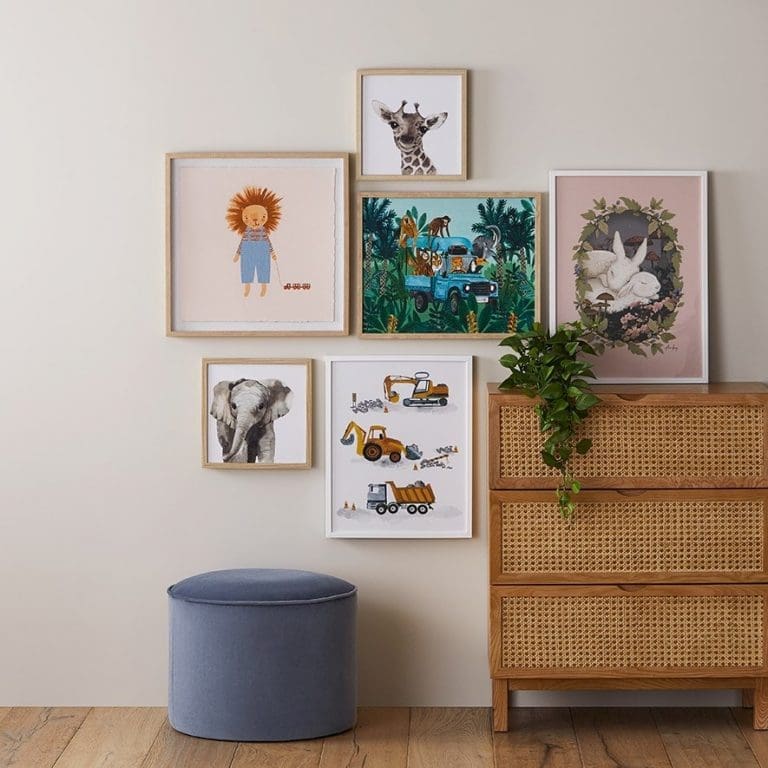 Best places to shop for dressers and chest of drawers Style Curator