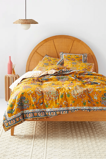 Anthropologie_quilt