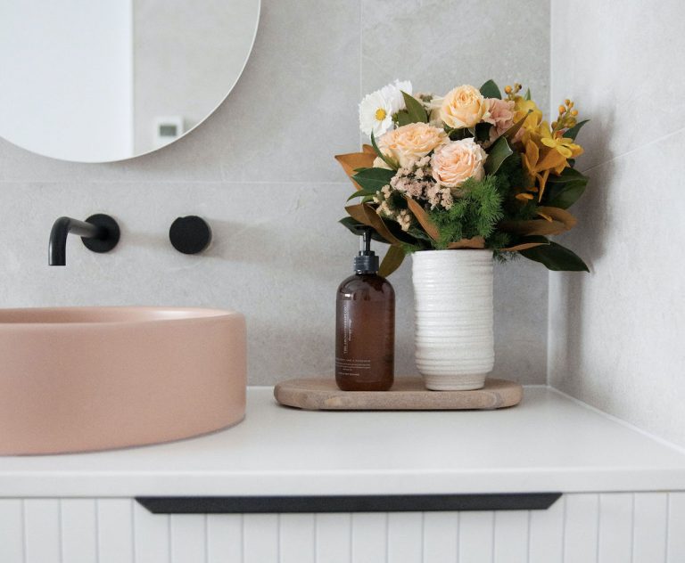 How to decorate your bathroom: Bathroom styling tips and tricks