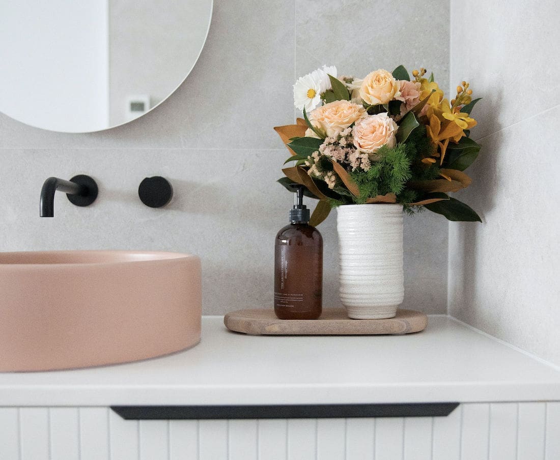 How to decorate your bathroom: Bathroom styling tips and tricks | Style ...