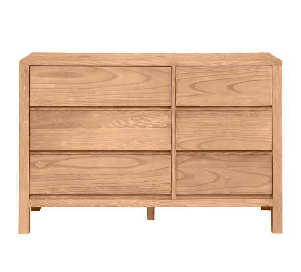 For Dressers And Chest Of Drawers, Average Cost Of A New Dresser