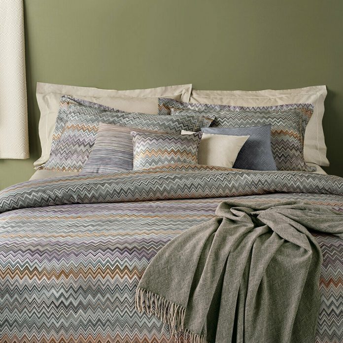 15 of the best places to buy bedding online | Style Curator