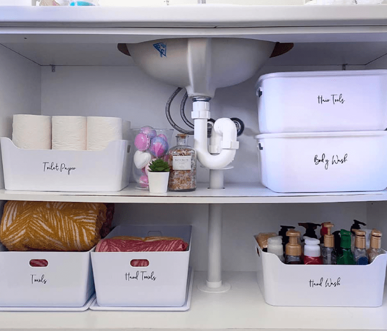 The $12 Kmart Kitchen Organising Hack You Need To Know‼️ Especially if, kmart finds 2023