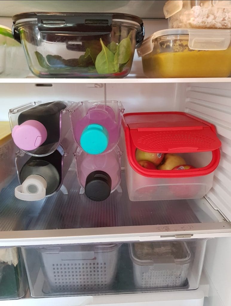 Clever Kmart hacks to get your home super organised Style Curator