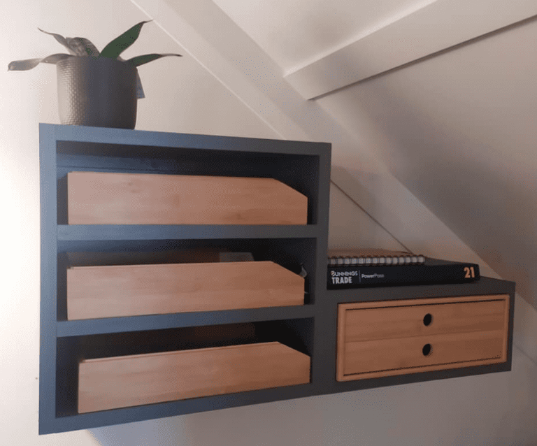 Clever Kmart hacks to get your home super organised Style Curator