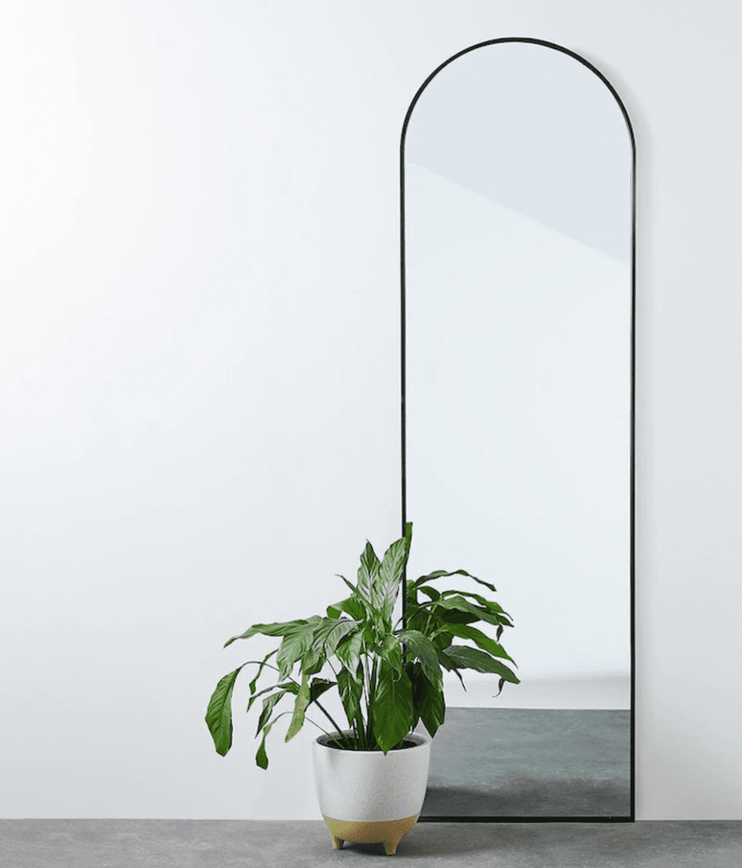 Top 7 floor mirrors you can buy online Style Curator