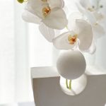 Beautiful-sculptural-vase feature image