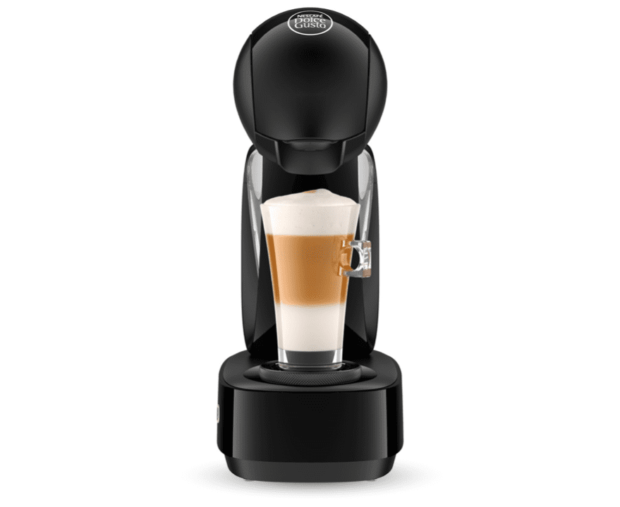 Coffee machine _ Fathers Day gift