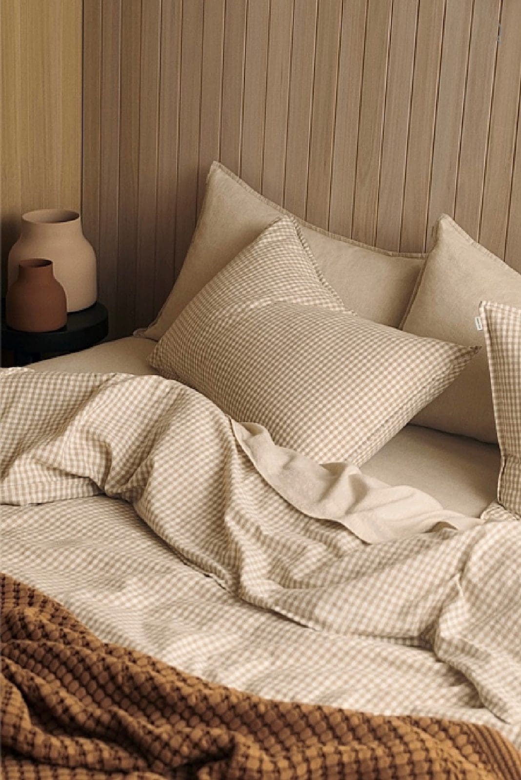 15 of the best places to buy bedding online Style Curator
