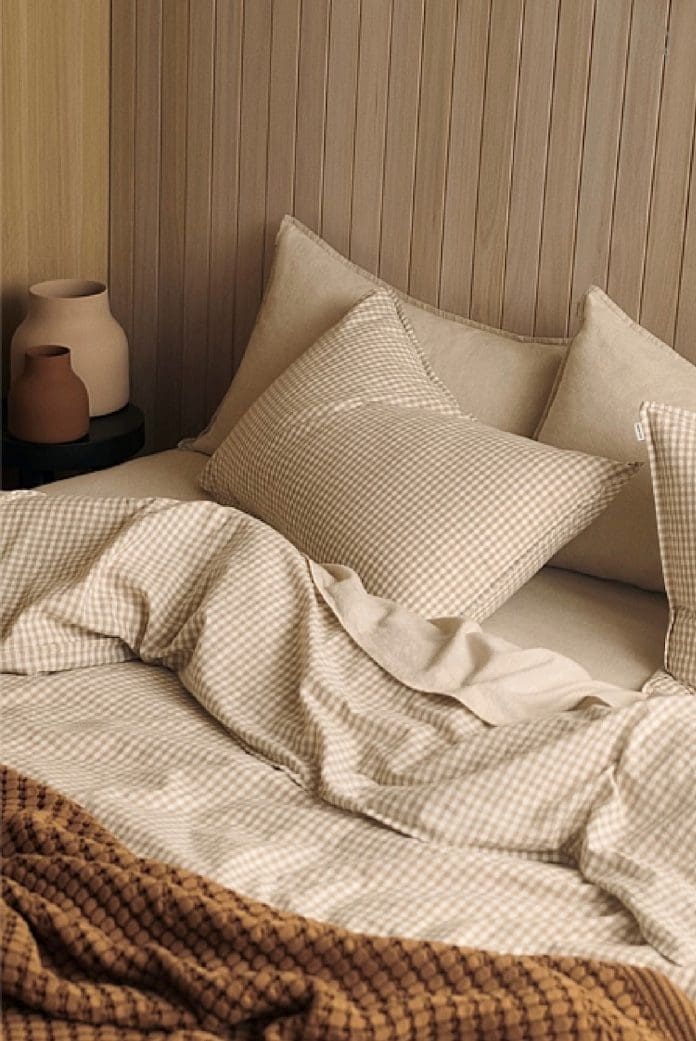 15 of the best places to buy bedding online Style Curator