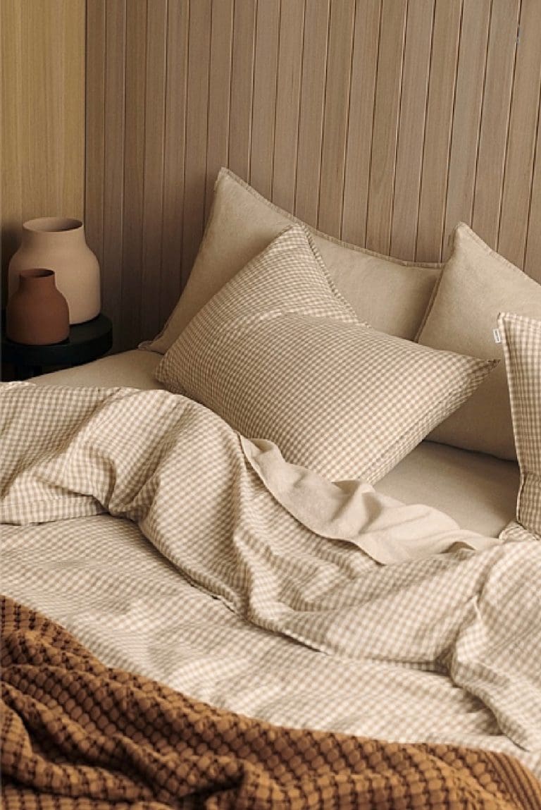 15 of the best places to buy bedding online Style Curator