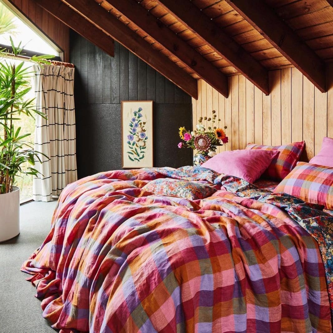 15 of the best places to buy bedding online Style Curator