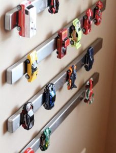 Genius toy storage solutions: Best storage ideas for kids toys | Style ...