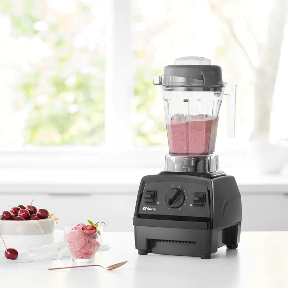 Vitamix smoothie blender