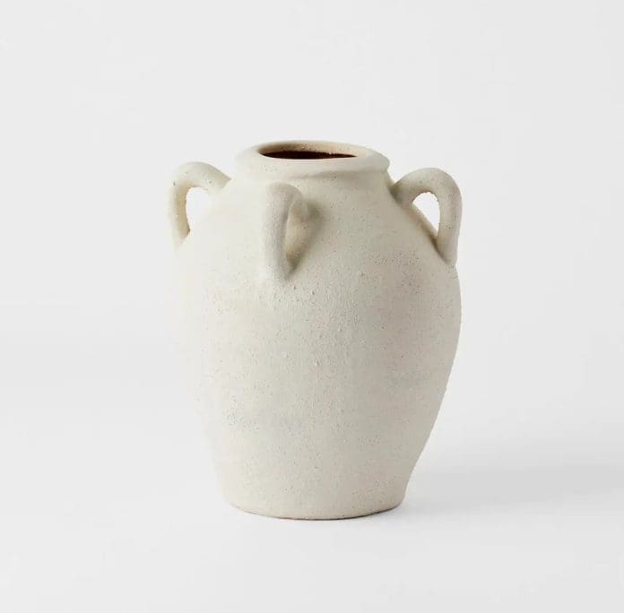 Stylish vases to elevate your floral arrangements | Style Curator