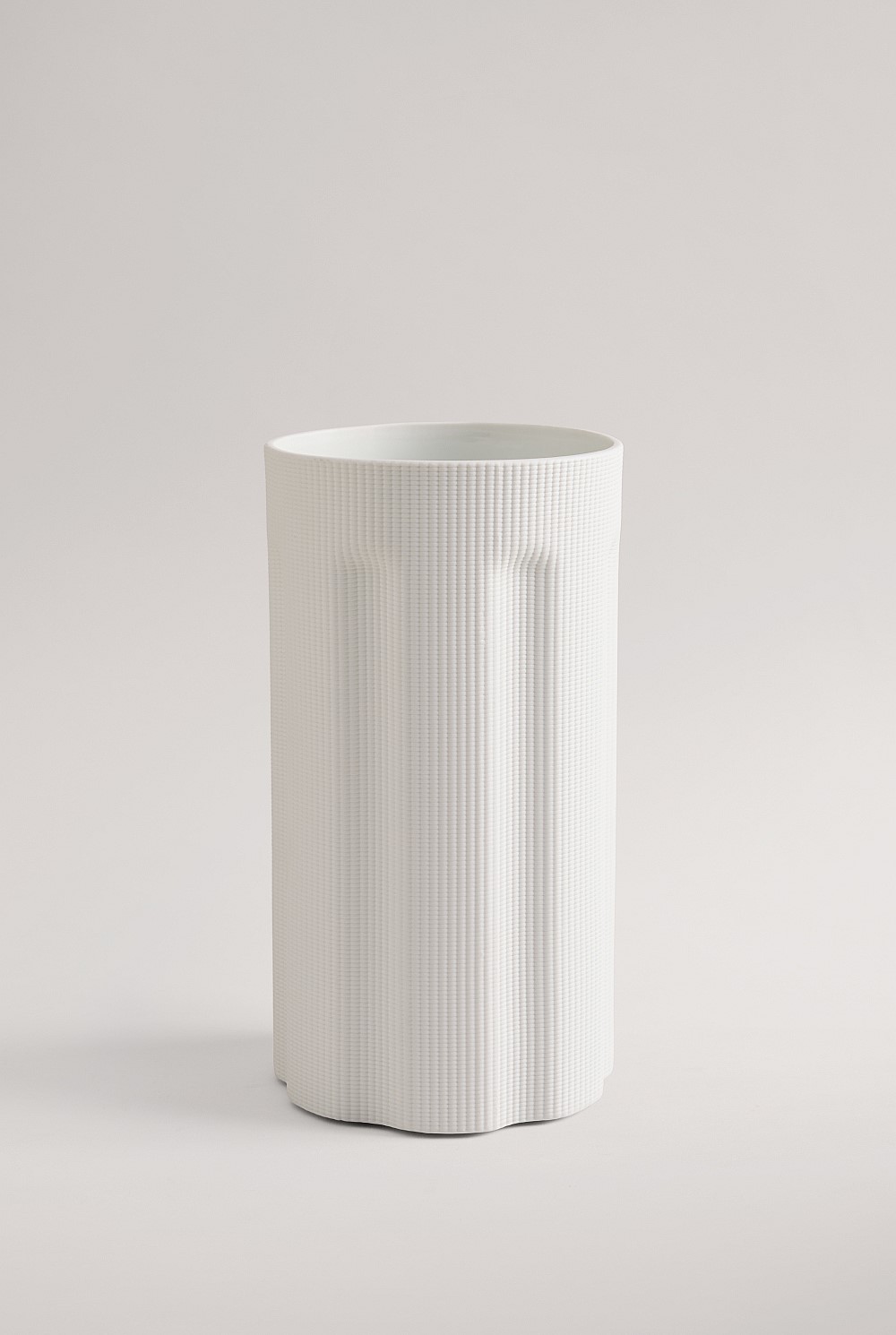 Edessa Small Vase from Country Road