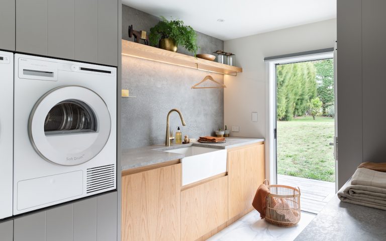 Dubois_overview_award-winning laundry