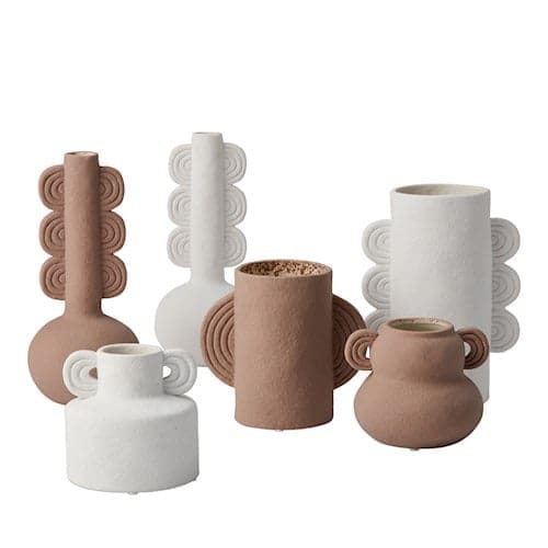 collection-mimi-vases