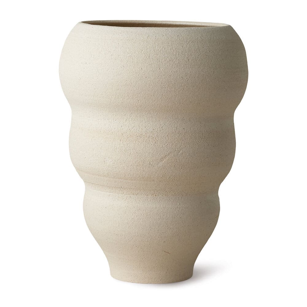 no-60-curved-hand-turned-vase-vanilla