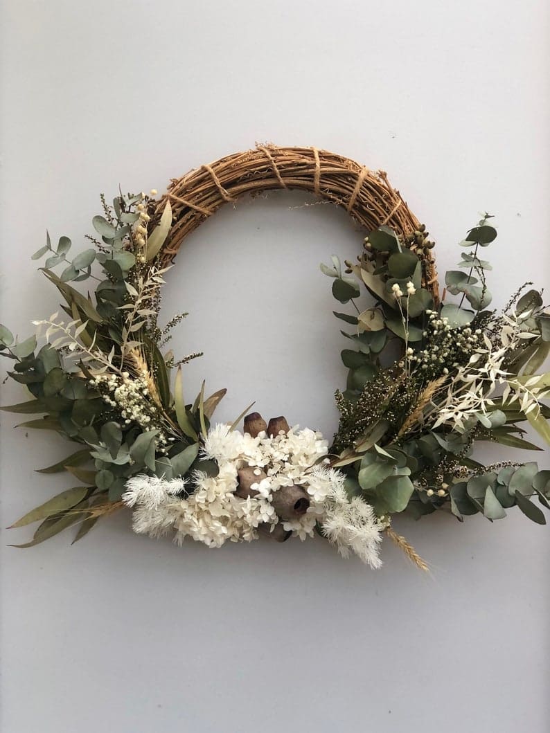 Christmas_CountryWreath