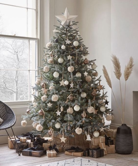 Top Selling Christmas Trees 