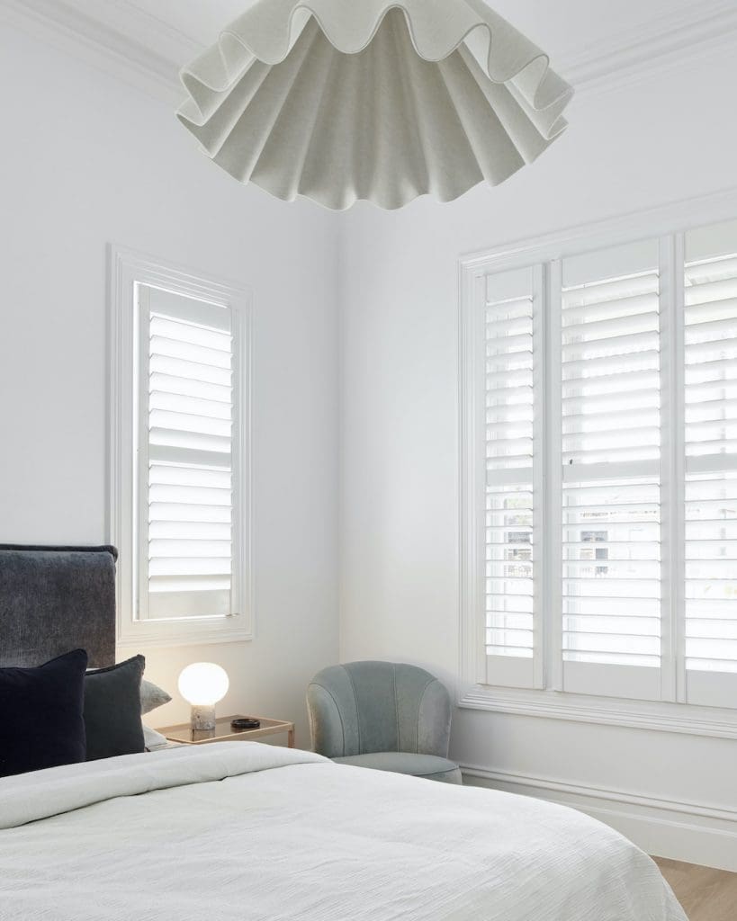 Dot+PopAlbertParkHometour_terrace_masterbedroomwithoutplant