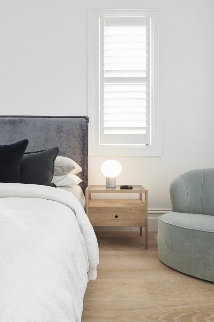 Dot+PopAlbertParkHometour_terrace_masterbedroomportrait