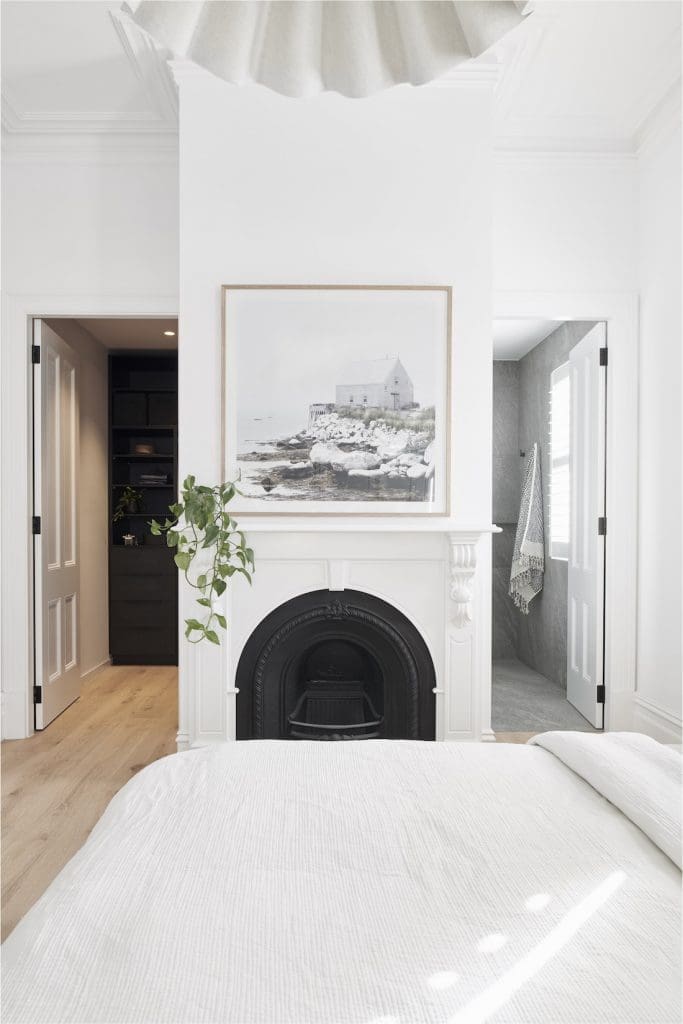 Dot+PopAlbertParkHometour_terrace_masterbedroomfireplace