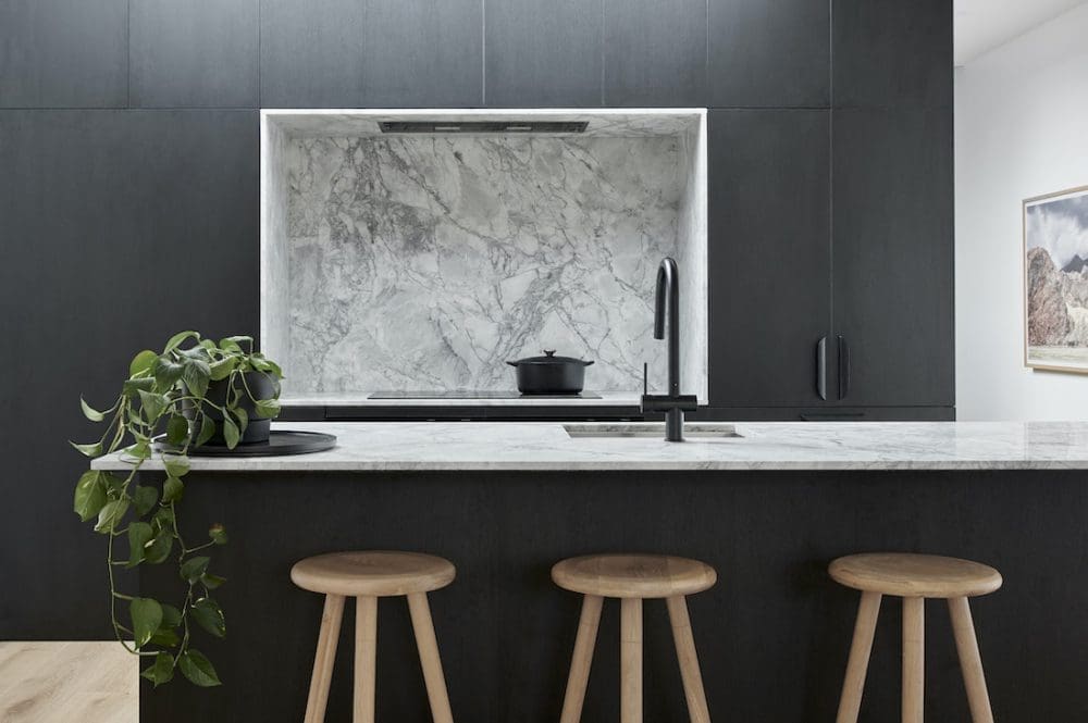 Dot+PopAlbertParkHometour_terrace_kitchencloseup