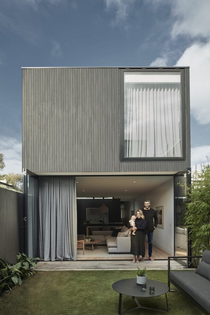 Dot+PopAlbertParkHometour_exteriorevemattpatterson