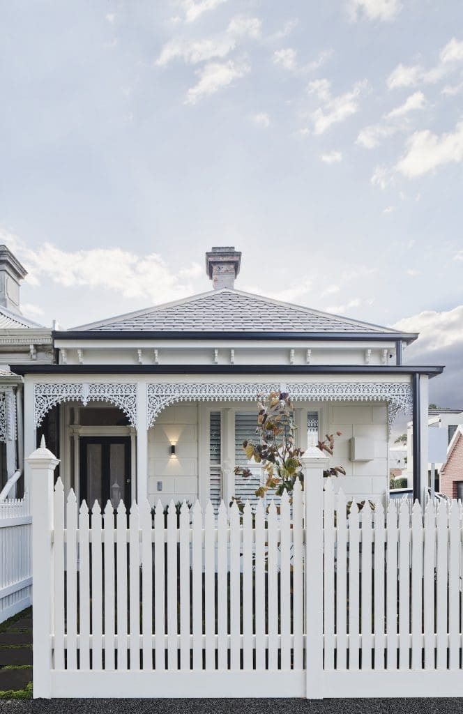 Dot+PopAlbertParkHometour_terrace_front