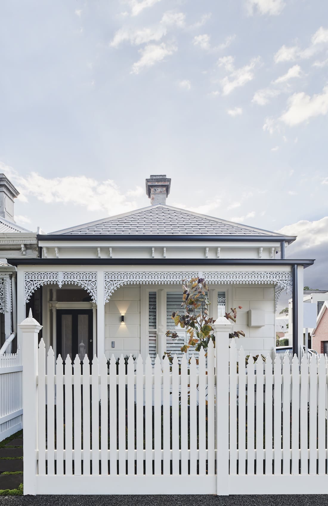 Dot+PopAlbertParkHometour_terrace_front